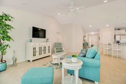 3605 Park Pointe Ave. photo 4