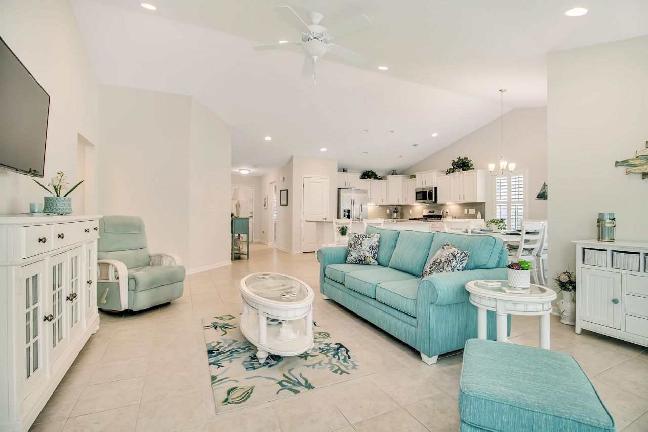 3605 Park Pointe Ave. Photo 6