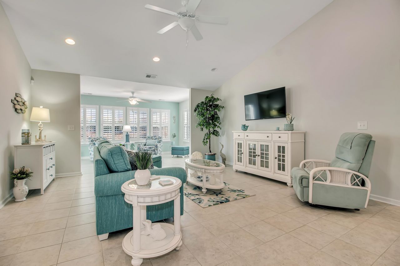 3605 Park Pointe Ave. Photo 8