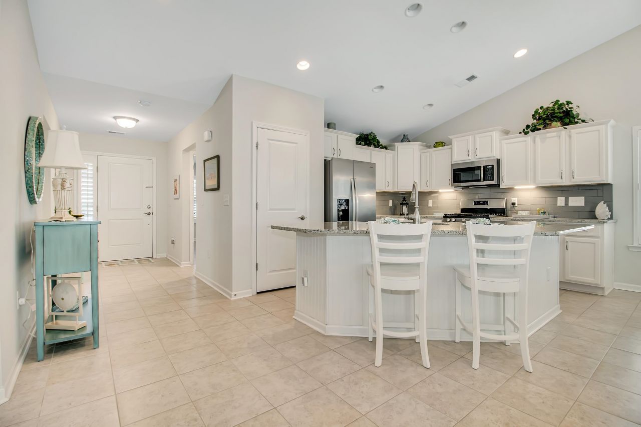 3605 Park Pointe Ave. Photo 9