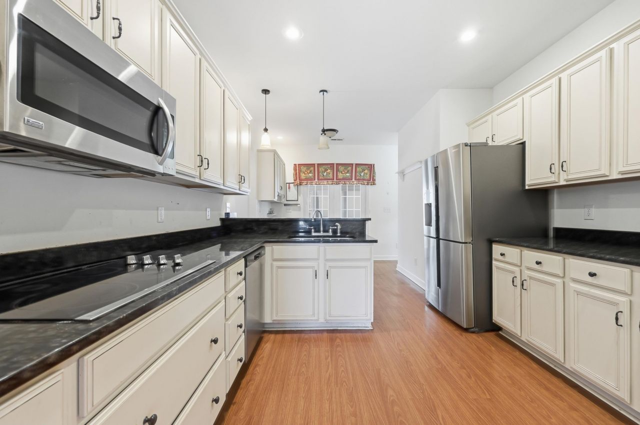 364 Capers Creek Dr.  Photo 10