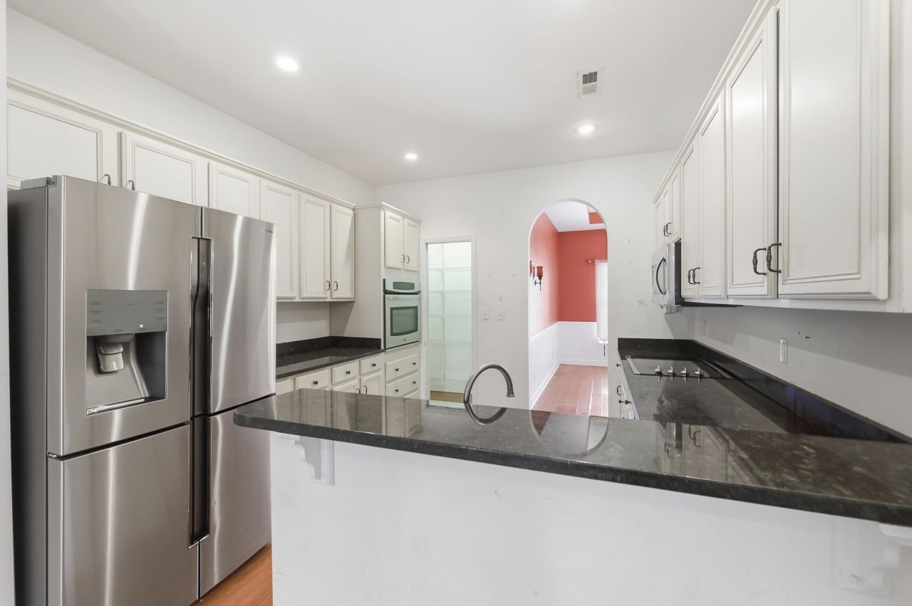 364 Capers Creek Dr.  Photo 11