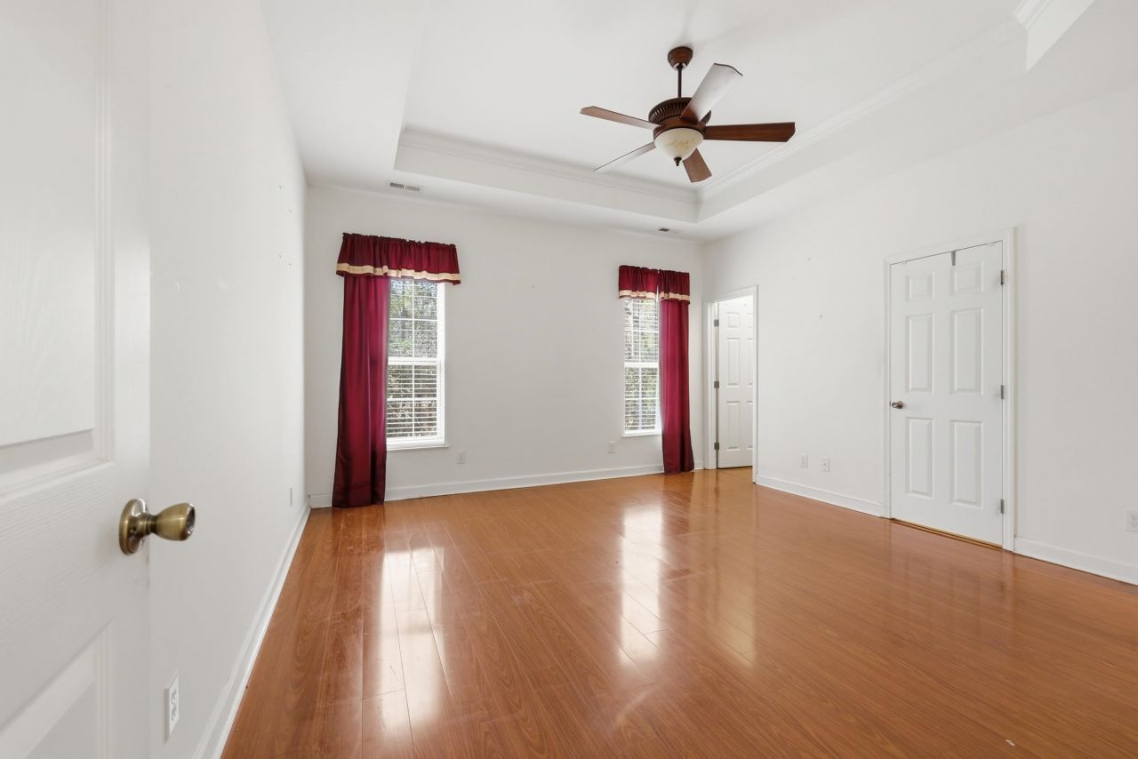 364 Capers Creek Dr.  Photo 13