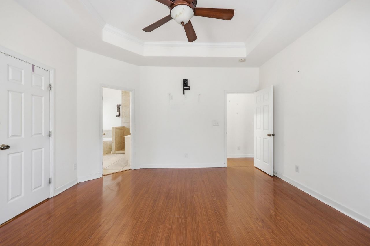 364 Capers Creek Dr.  Photo 14