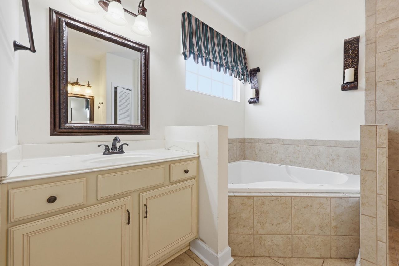 364 Capers Creek Dr.  Photo 15