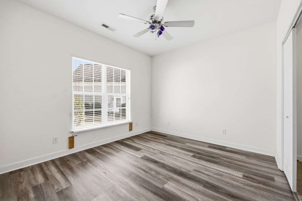 364 Capers Creek Dr.  Photo 17