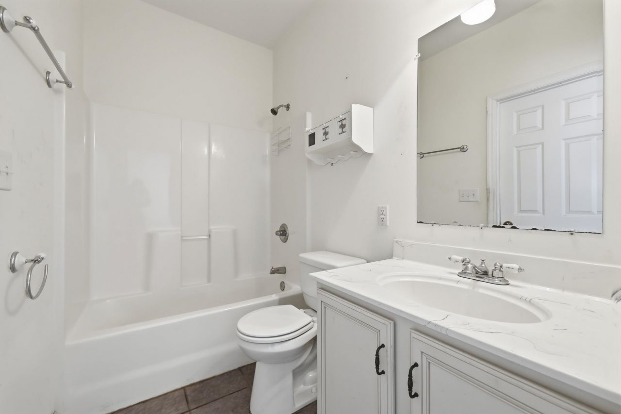 364 Capers Creek Dr.  Photo 19