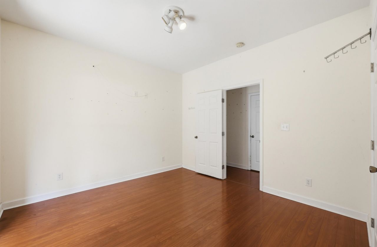 364 Capers Creek Dr.  Photo 21