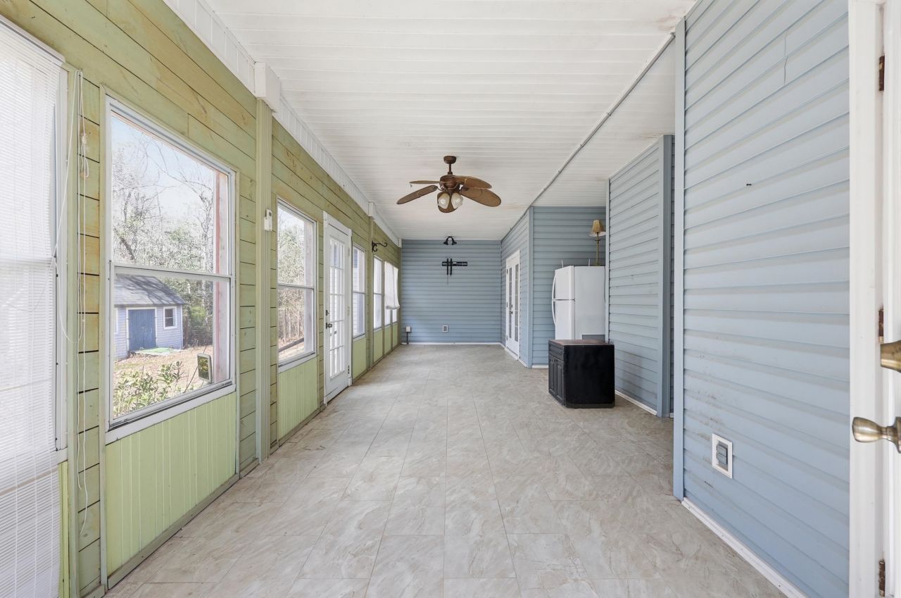 364 Capers Creek Dr.  Photo 22