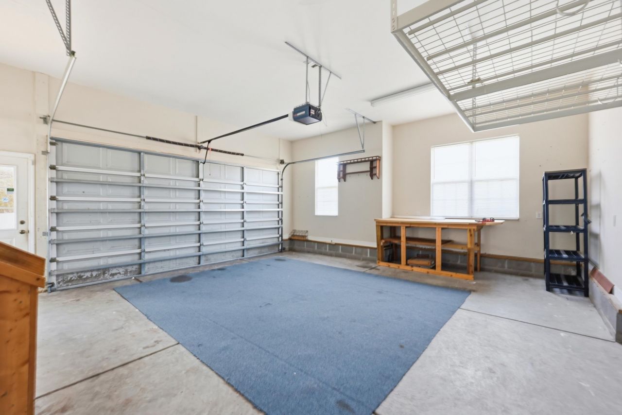 364 Capers Creek Dr.  Photo 23