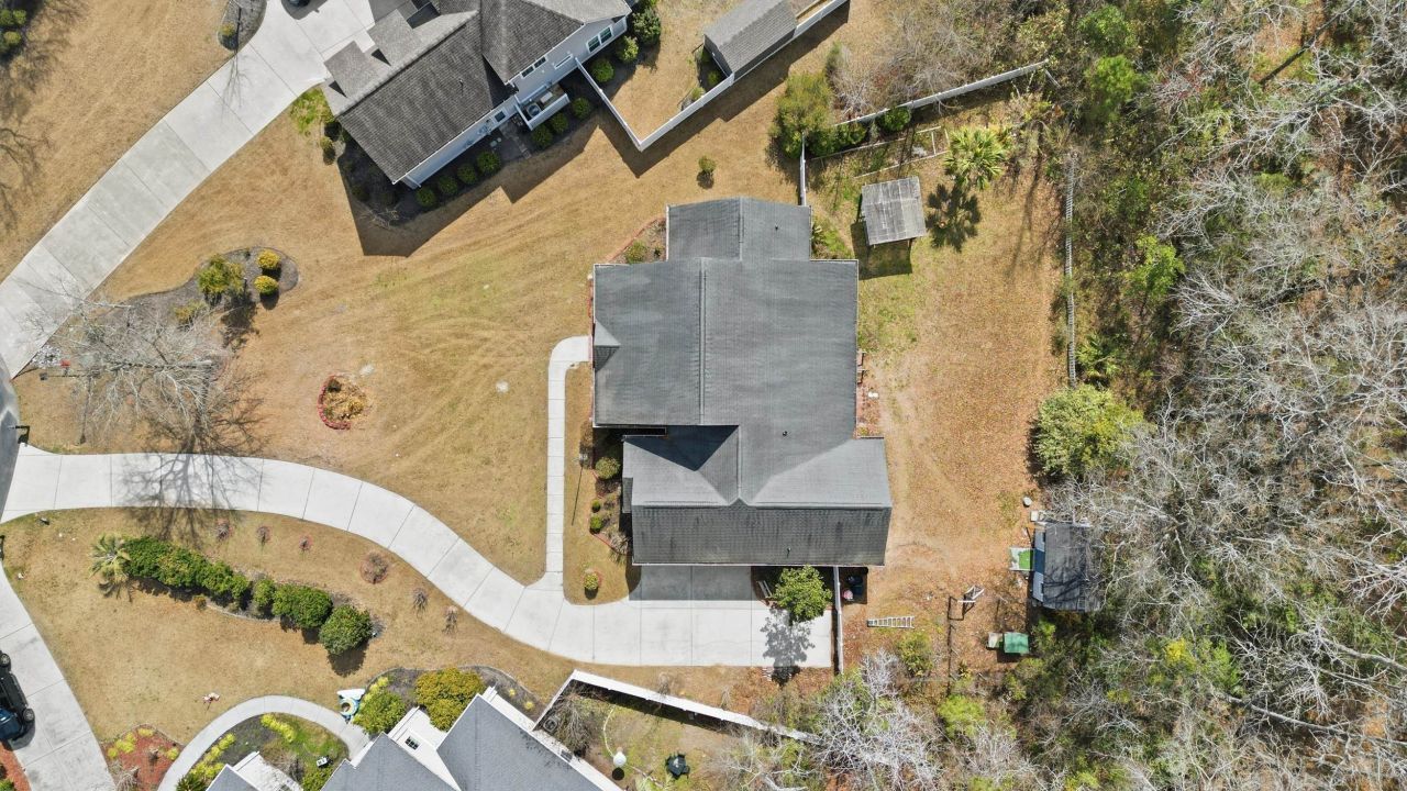 364 Capers Creek Dr.  Photo 24