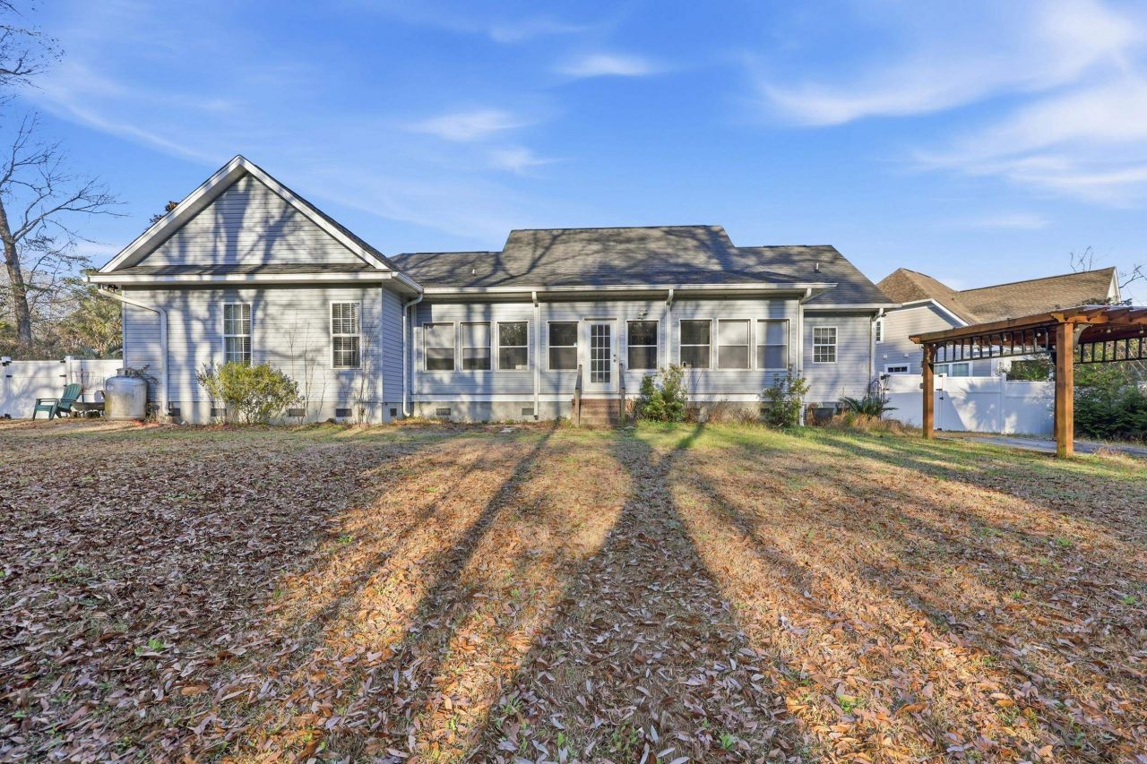 364 Capers Creek Dr.  Photo 25