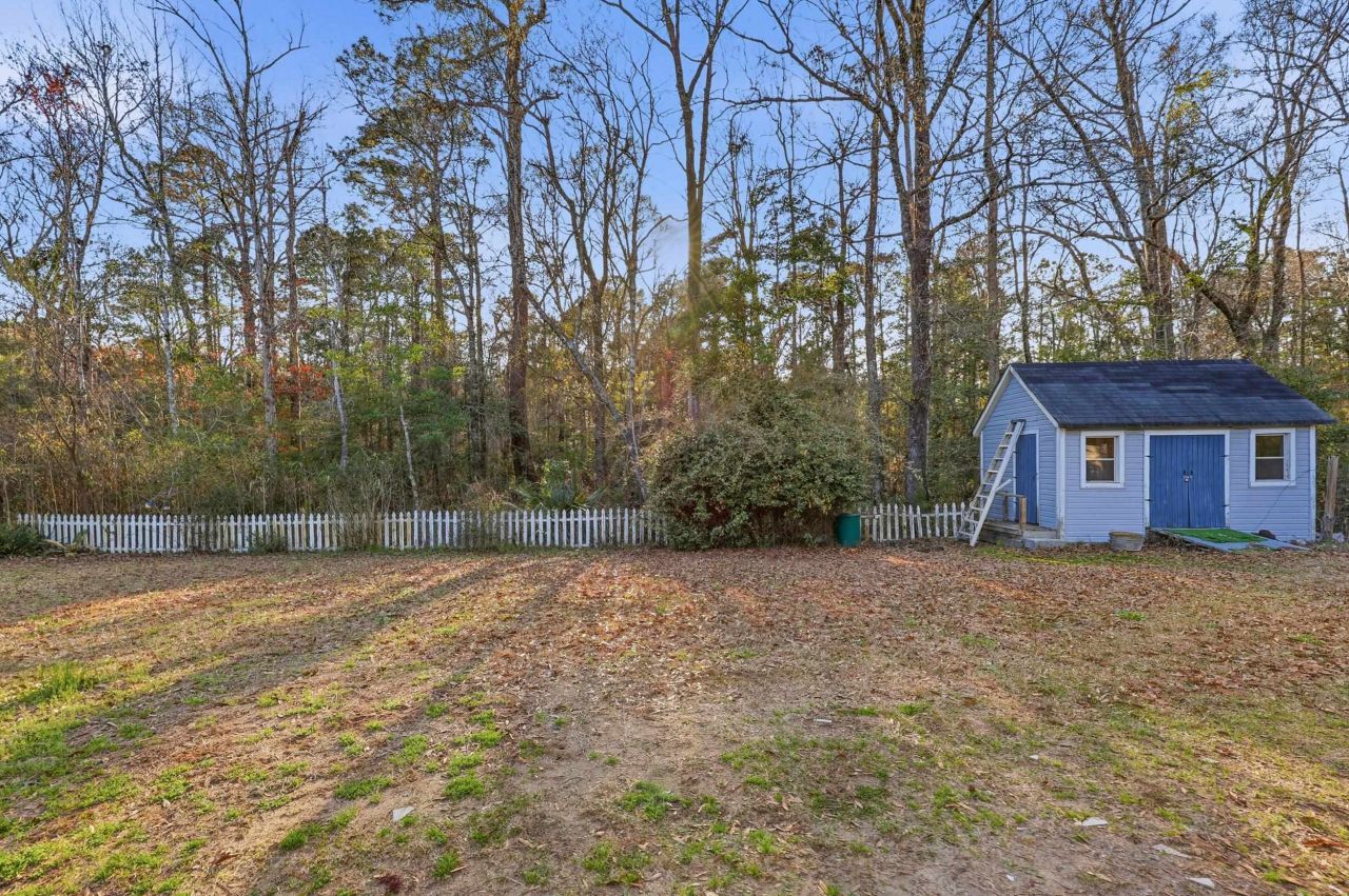 364 Capers Creek Dr.  Photo 26