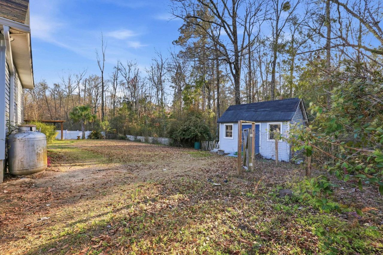 364 Capers Creek Dr.  Photo 27