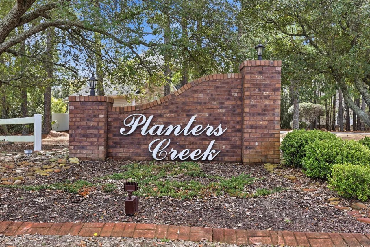 364 Capers Creek Dr.  Photo 28