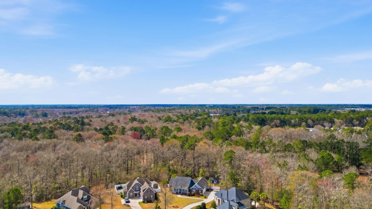 364 Capers Creek Dr.  Photo 29