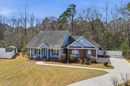 364 Capers Creek Dr.  photo 4