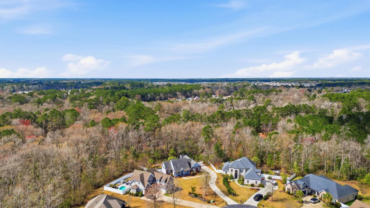 364 Capers Creek Dr.  Photo 30