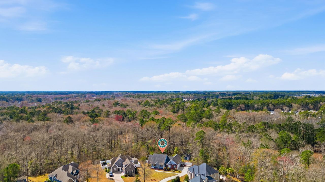 364 Capers Creek Dr.  Photo 32