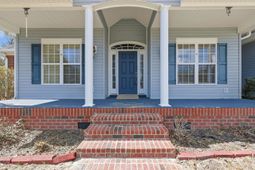 364 Capers Creek Dr.  photo 4