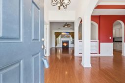 364 Capers Creek Dr.  photo 4