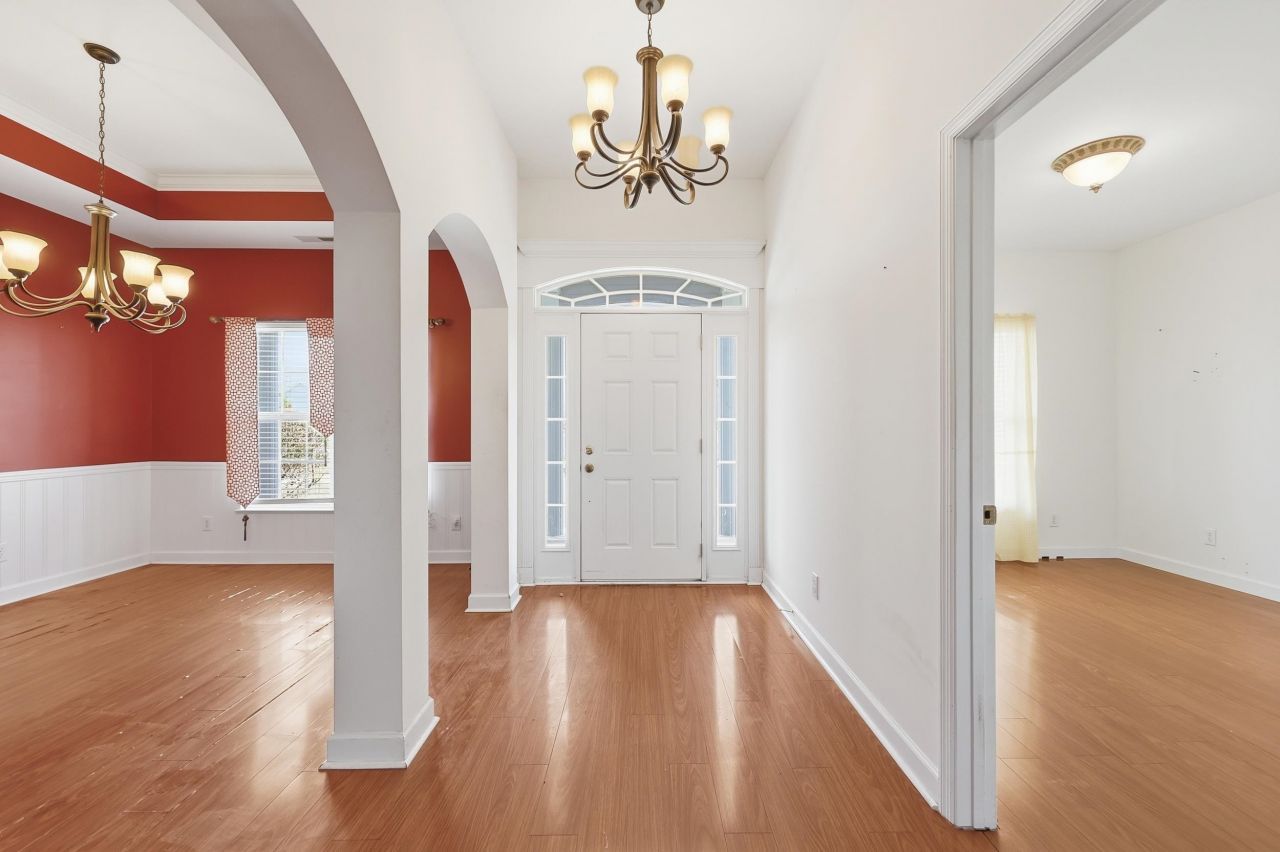 364 Capers Creek Dr.  Photo 6