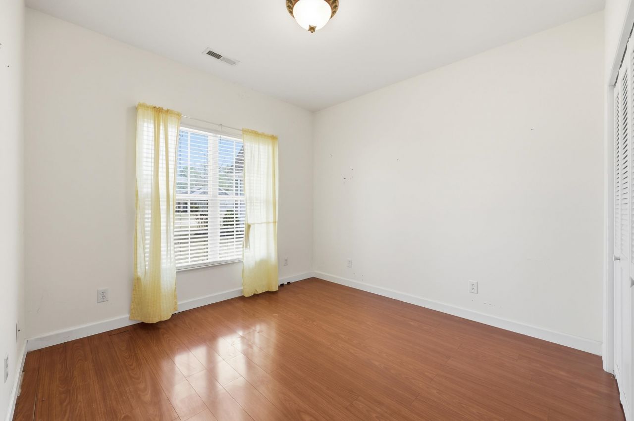 364 Capers Creek Dr.  Photo 7