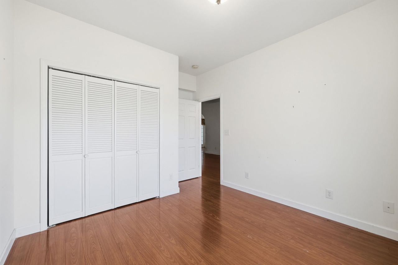 364 Capers Creek Dr.  Photo 8