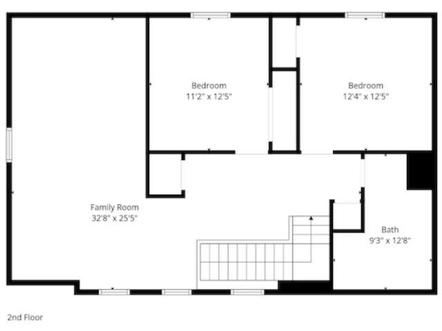 2612 Watershed Way Photo 11