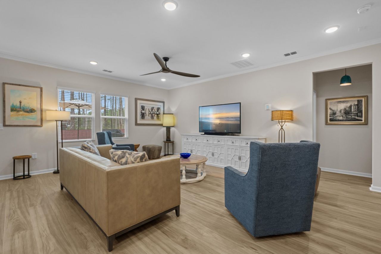 2612 Watershed Way Photo 12