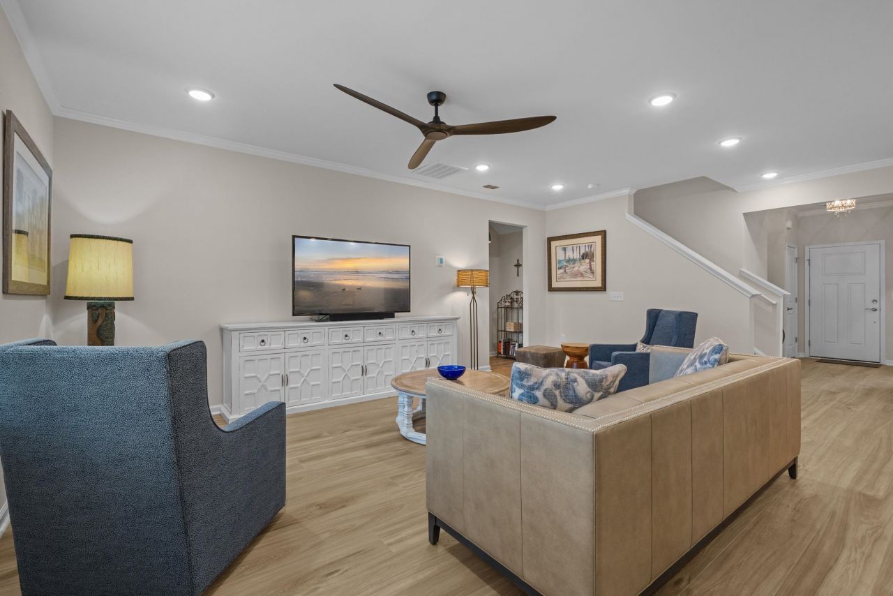 2612 Watershed Way Photo 13