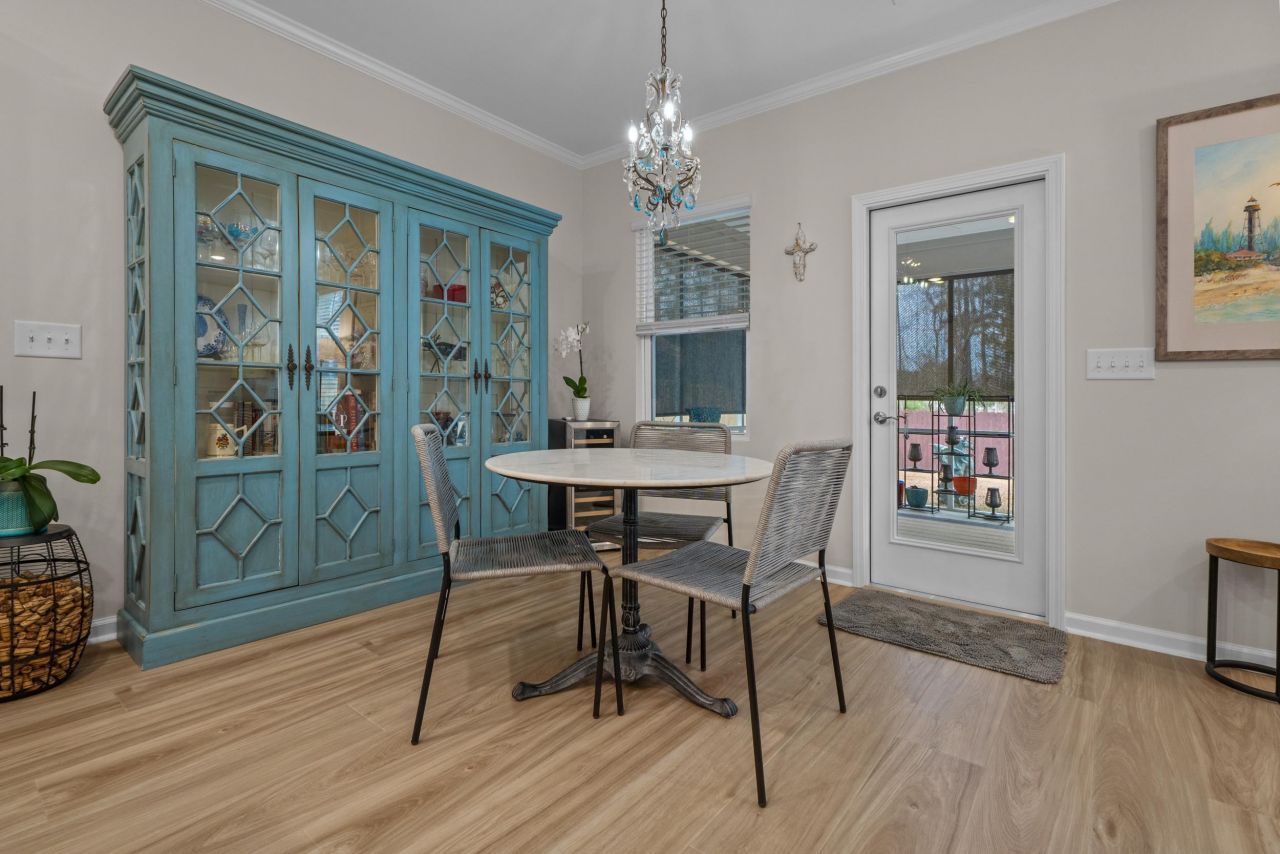 2612 Watershed Way Photo 14