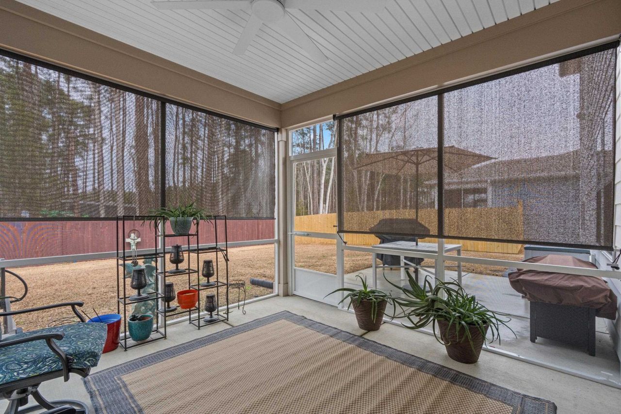 2612 Watershed Way Photo 16