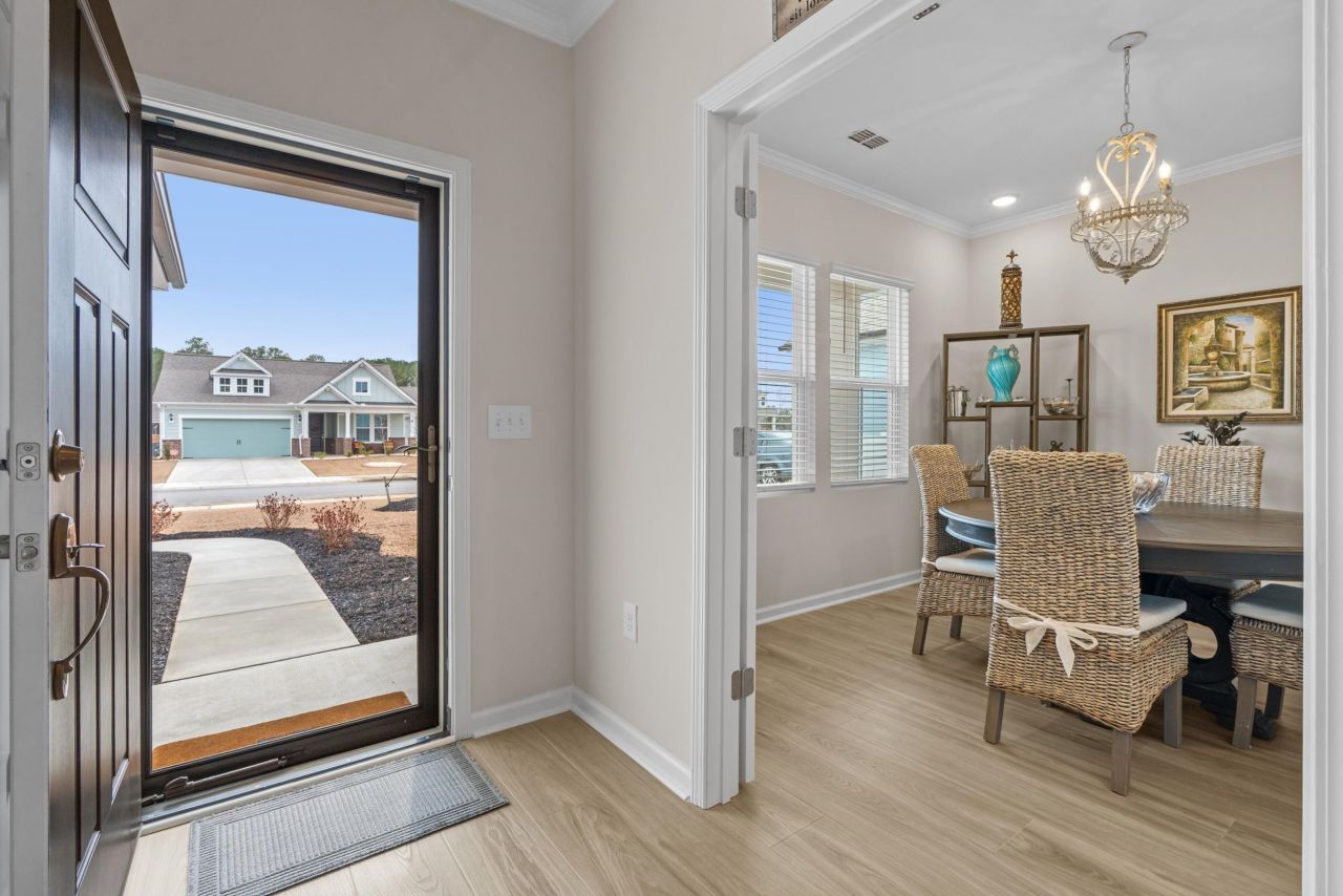 2612 Watershed Way Photo 17