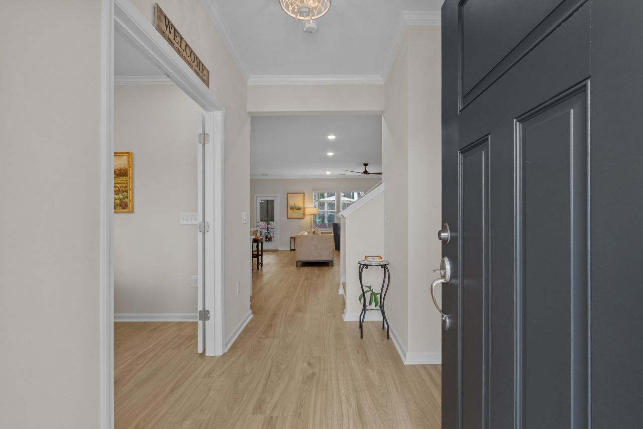 2612 Watershed Way Photo 18