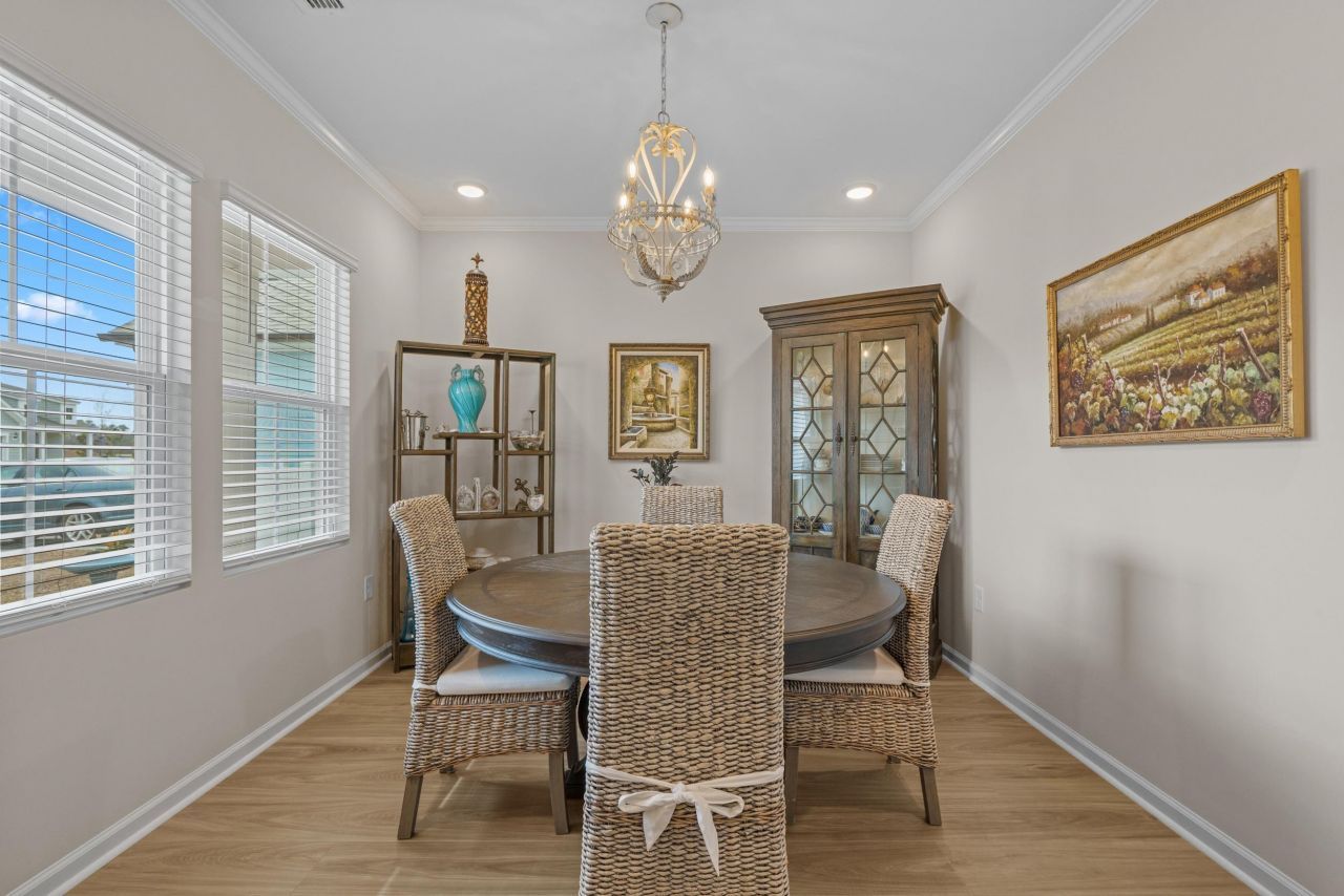 2612 Watershed Way Photo 19