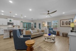 2612 Watershed Way photo 4