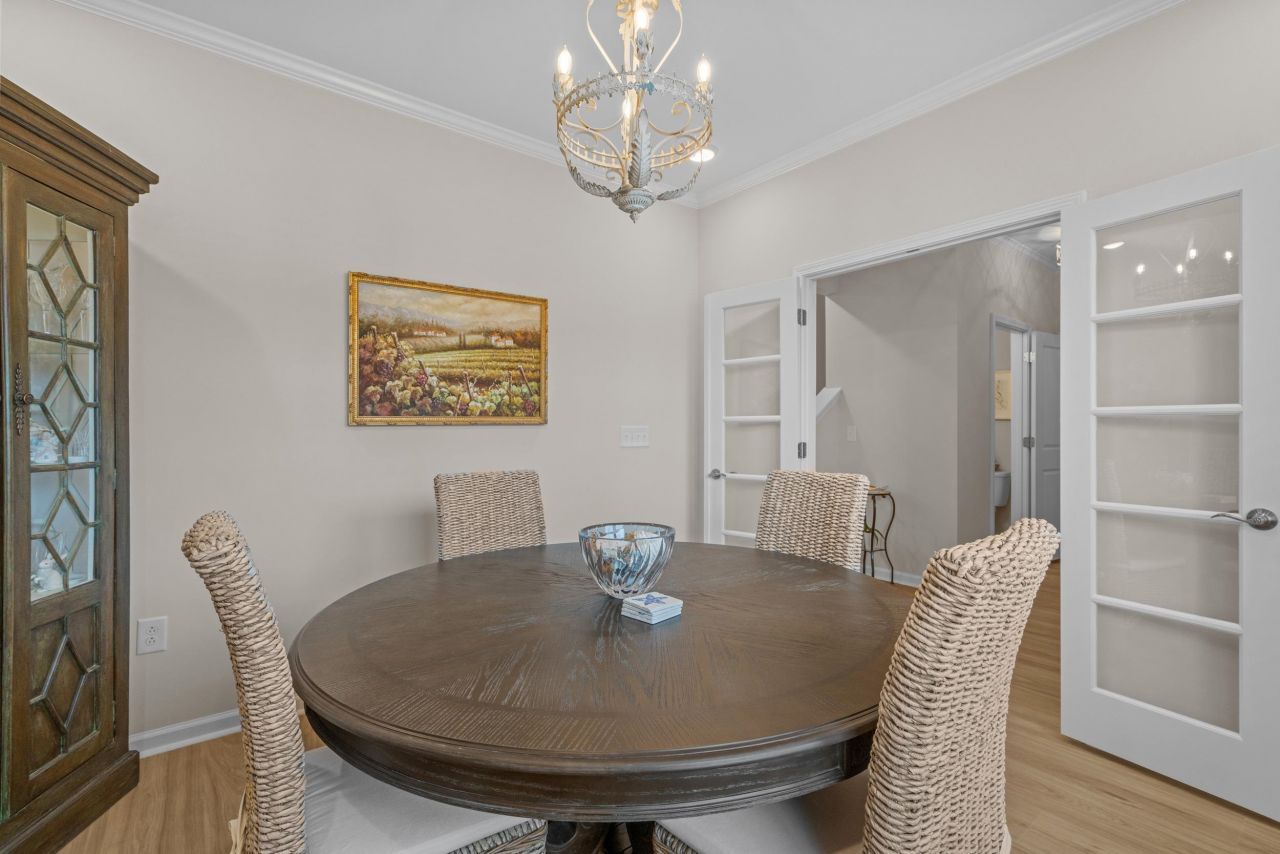 2612 Watershed Way Photo 20