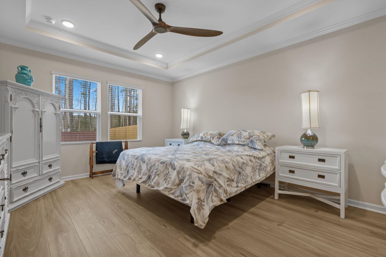 2612 Watershed Way Photo 21