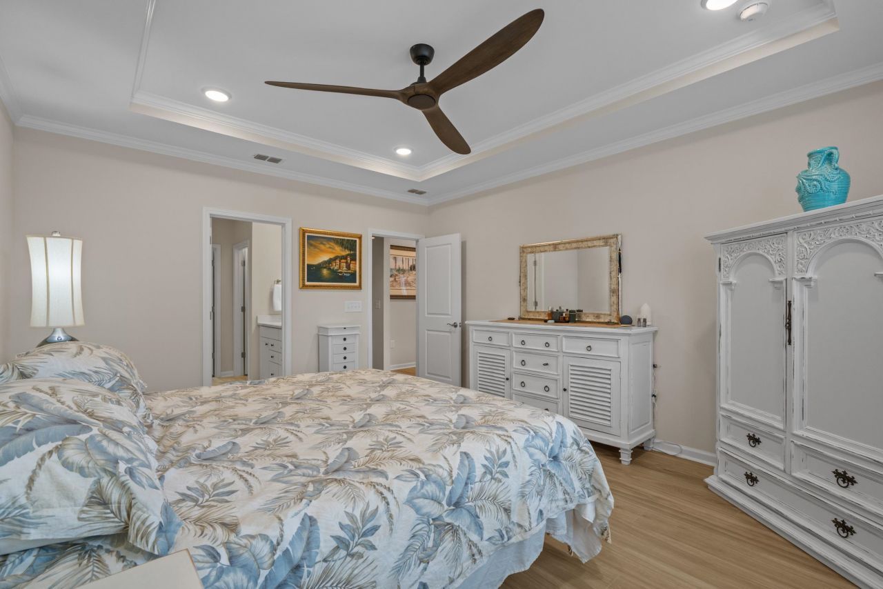 2612 Watershed Way Photo 22