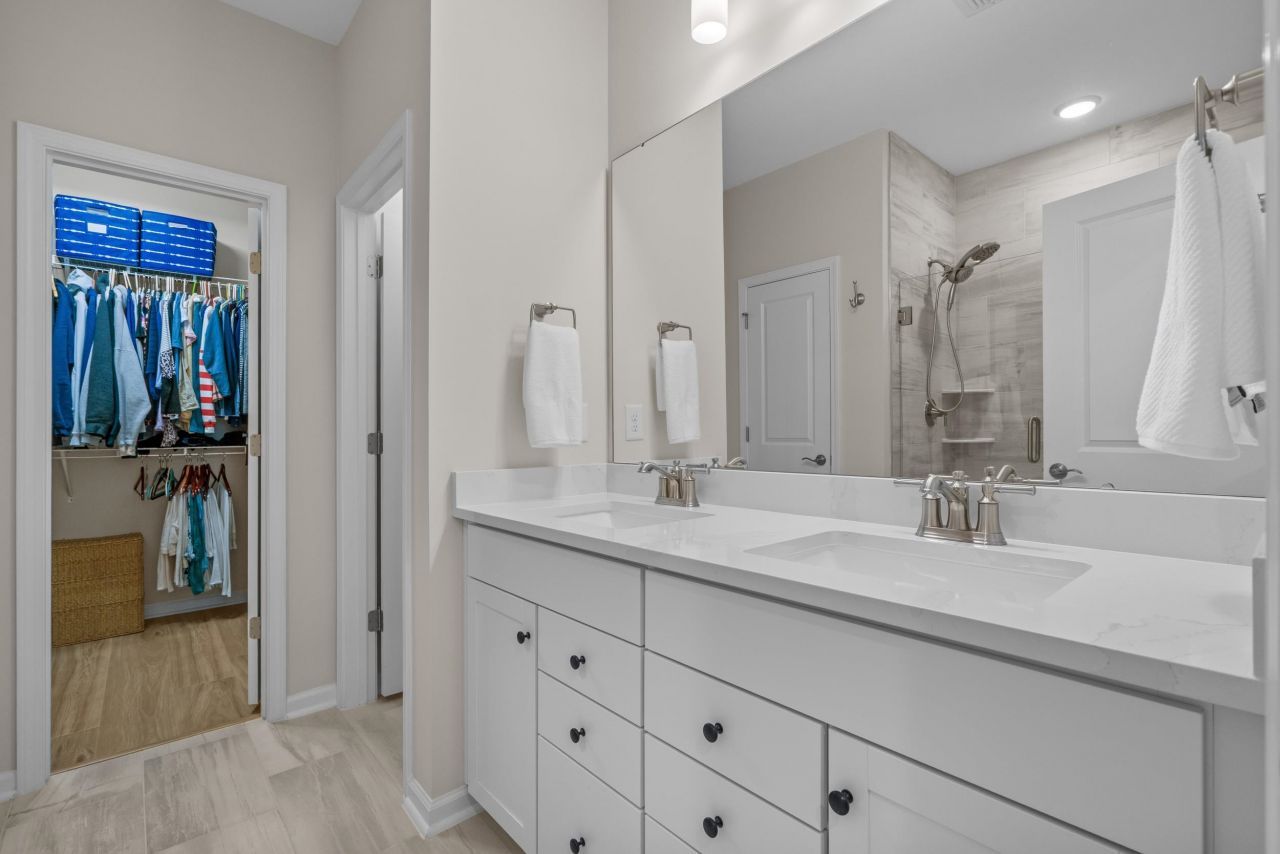 2612 Watershed Way Photo 23