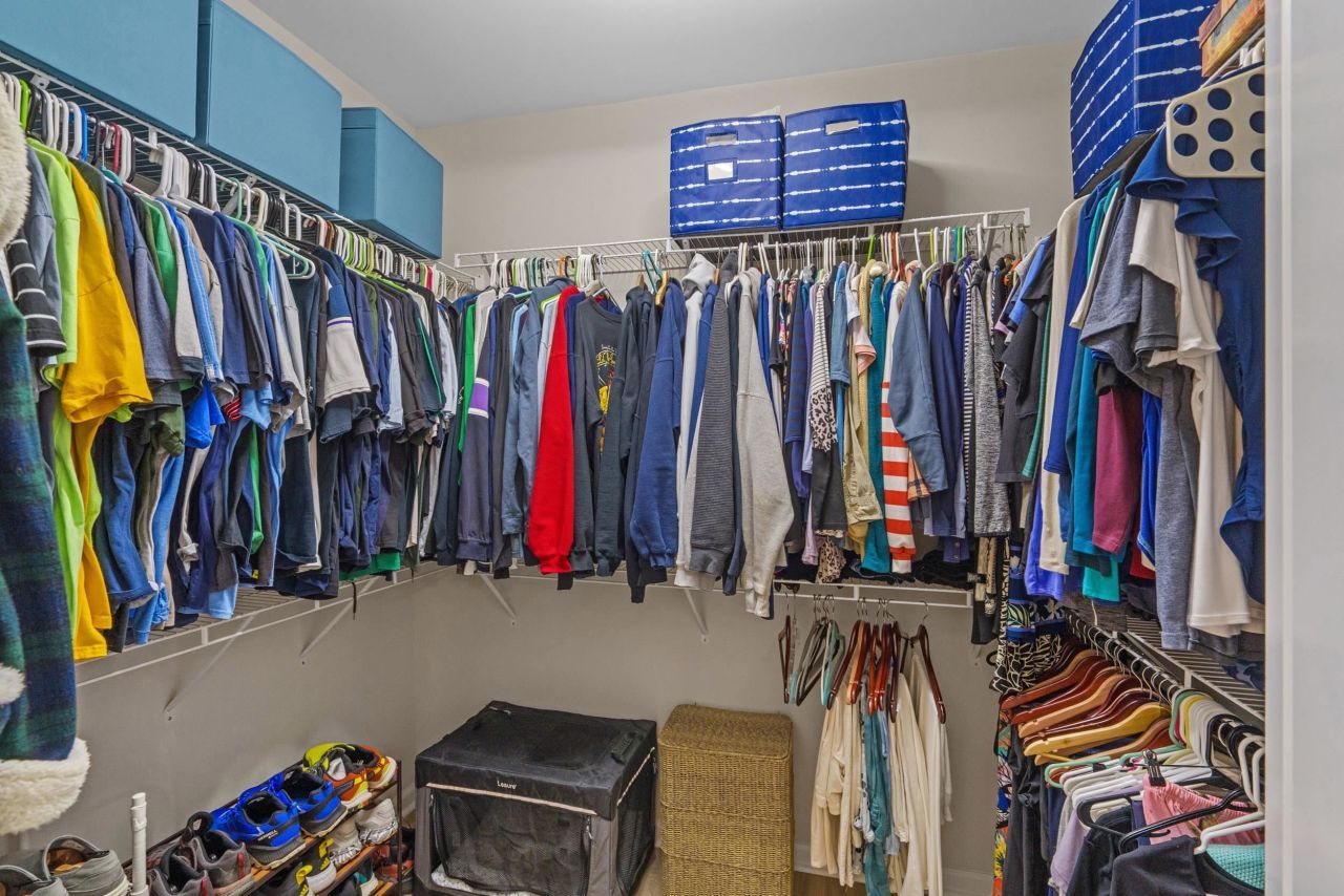 2612 Watershed Way Photo 24