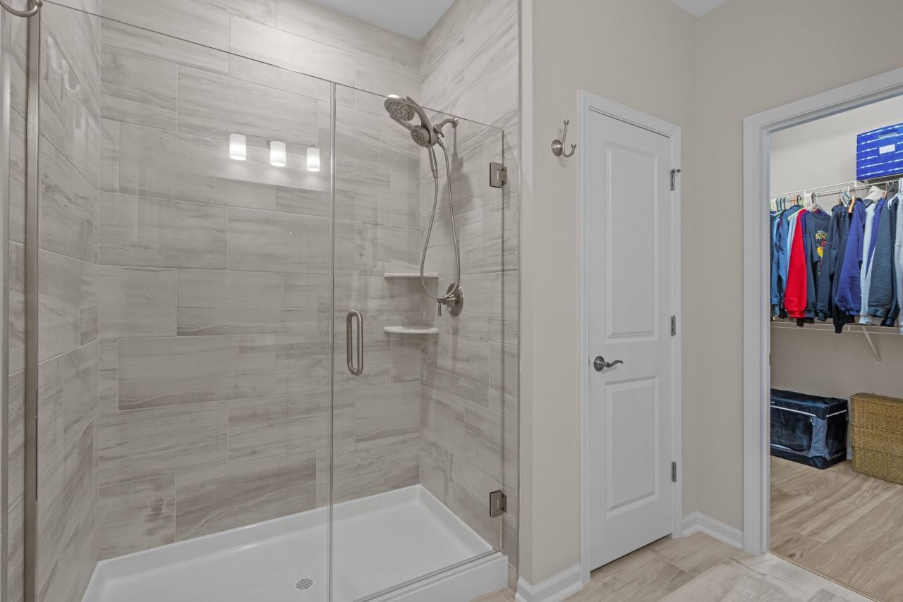 2612 Watershed Way Photo 25