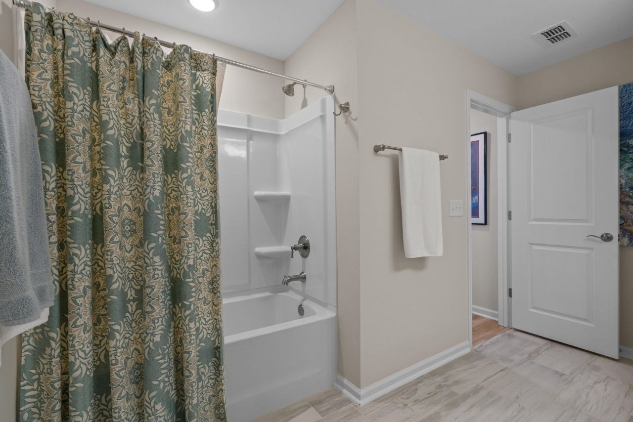 2612 Watershed Way Photo 26