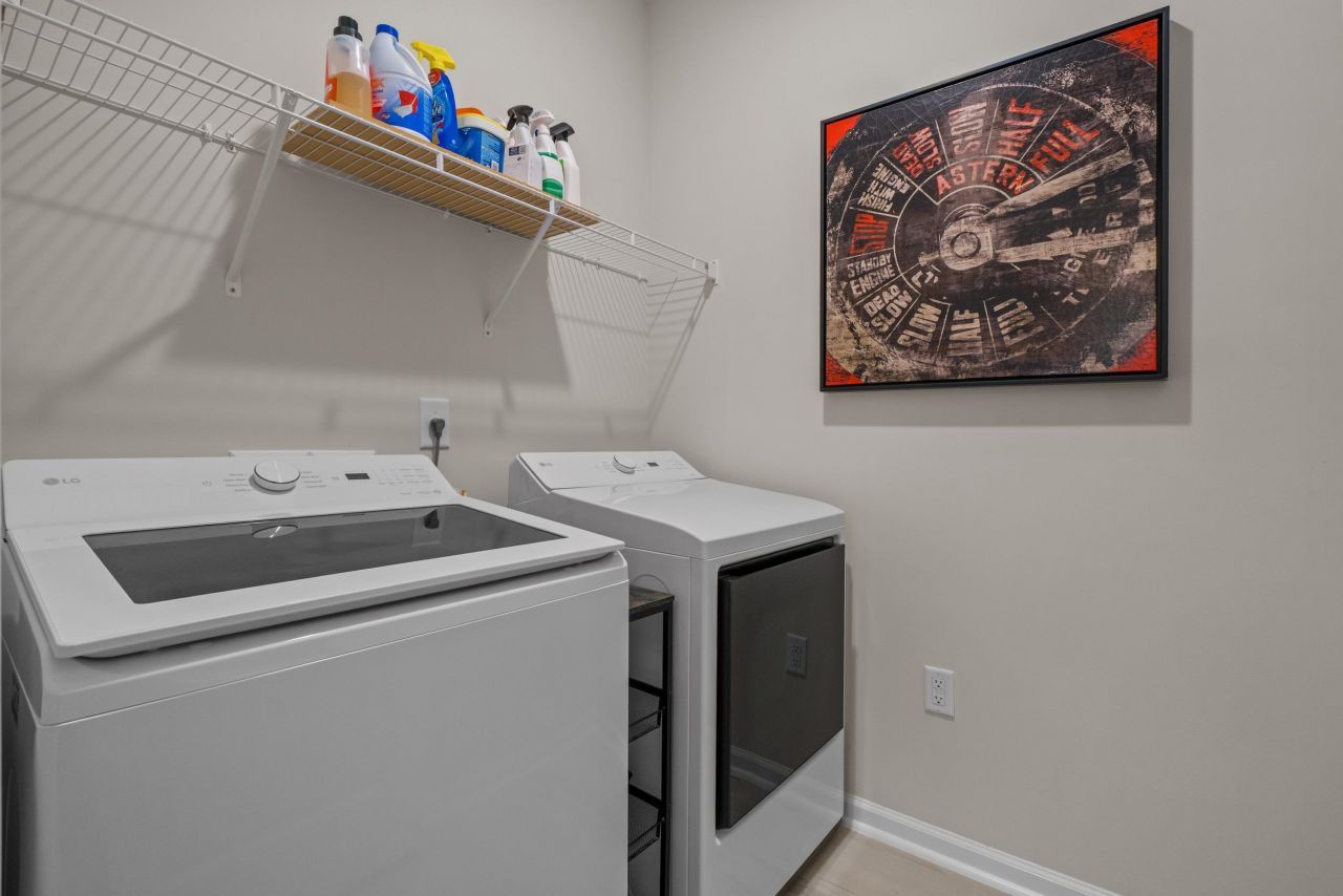 2612 Watershed Way Photo 27