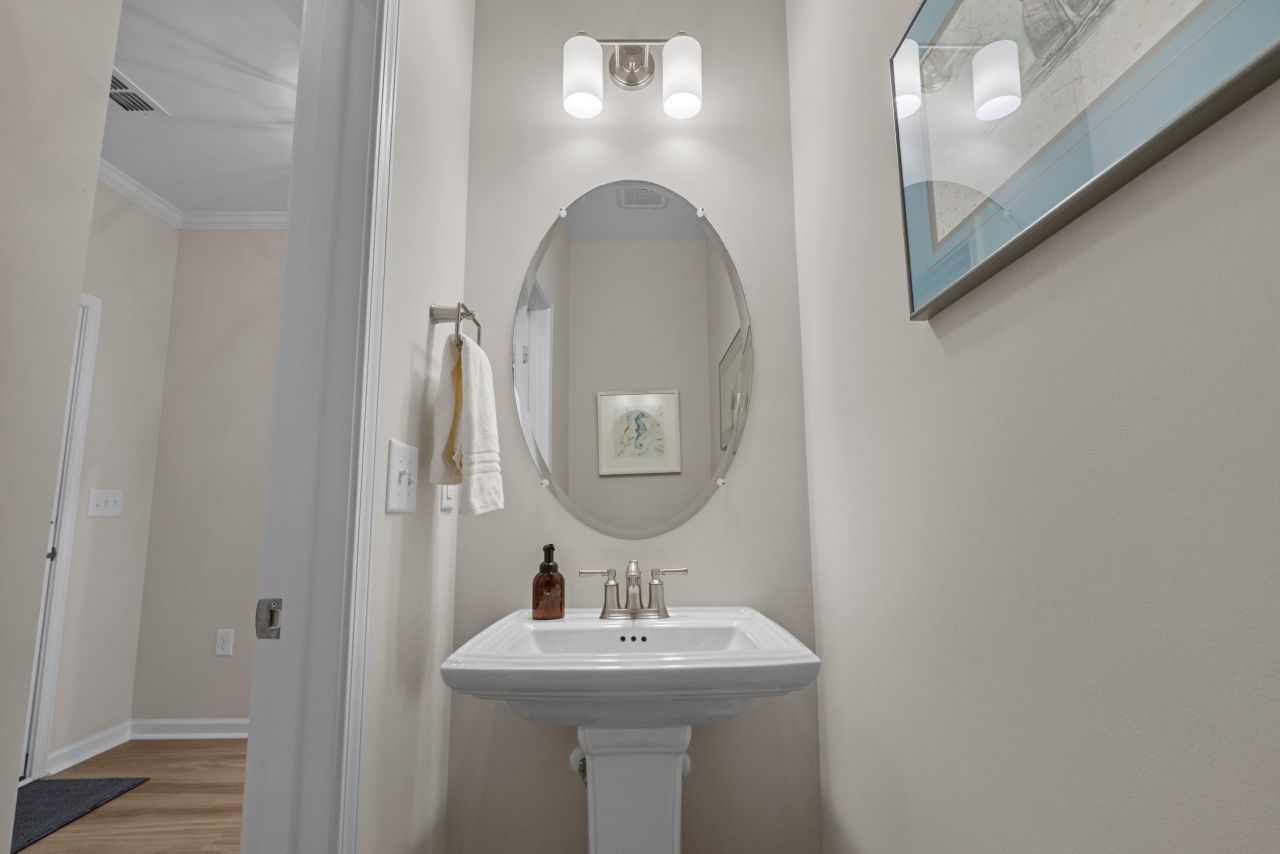 2612 Watershed Way Photo 28