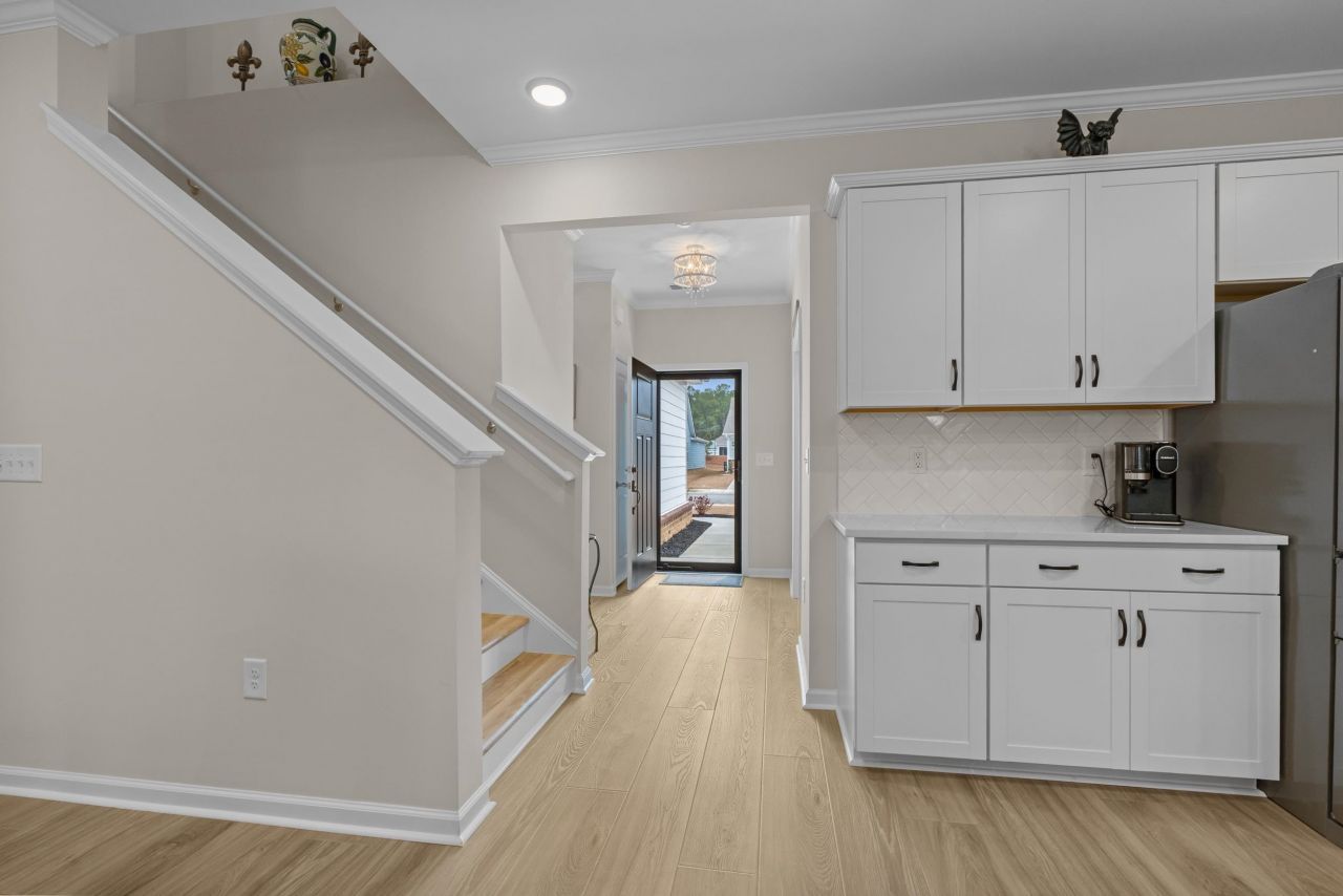 2612 Watershed Way Photo 29