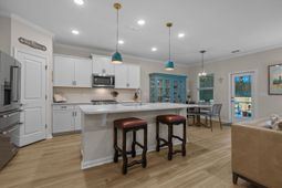 2612 Watershed Way photo 4