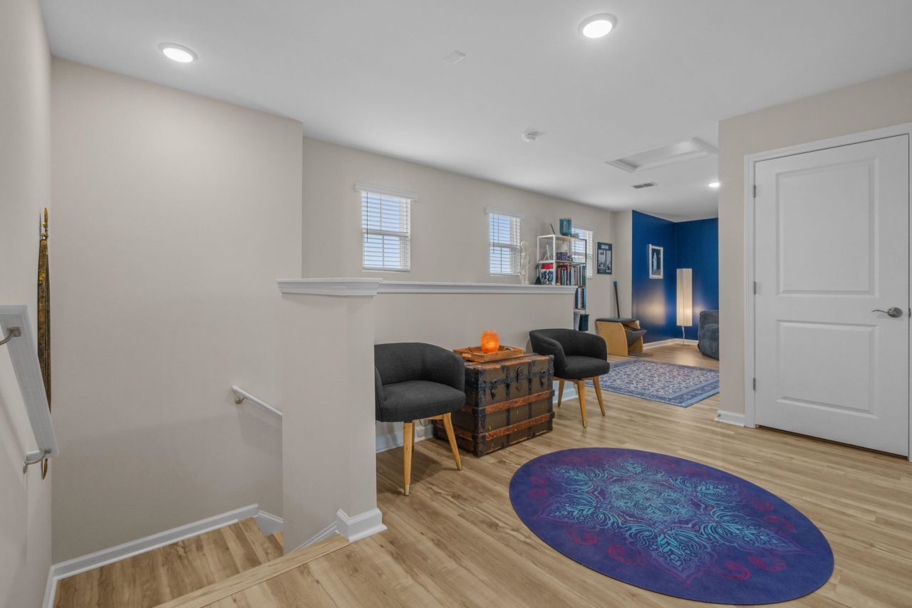 2612 Watershed Way Photo 30