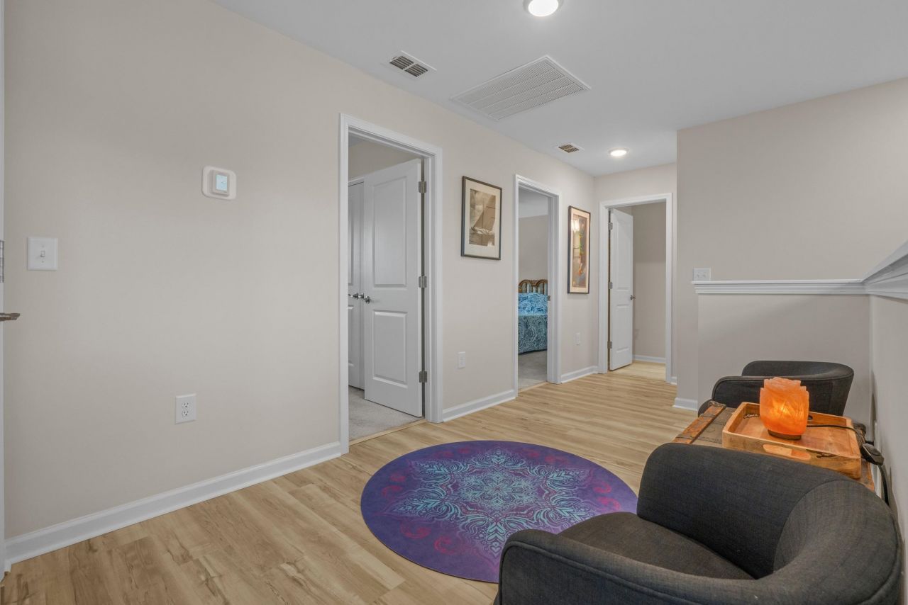 2612 Watershed Way Photo 31